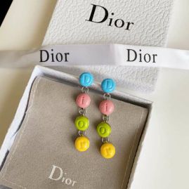 Picture of Dior Earring _SKUDiorearring07cly587867